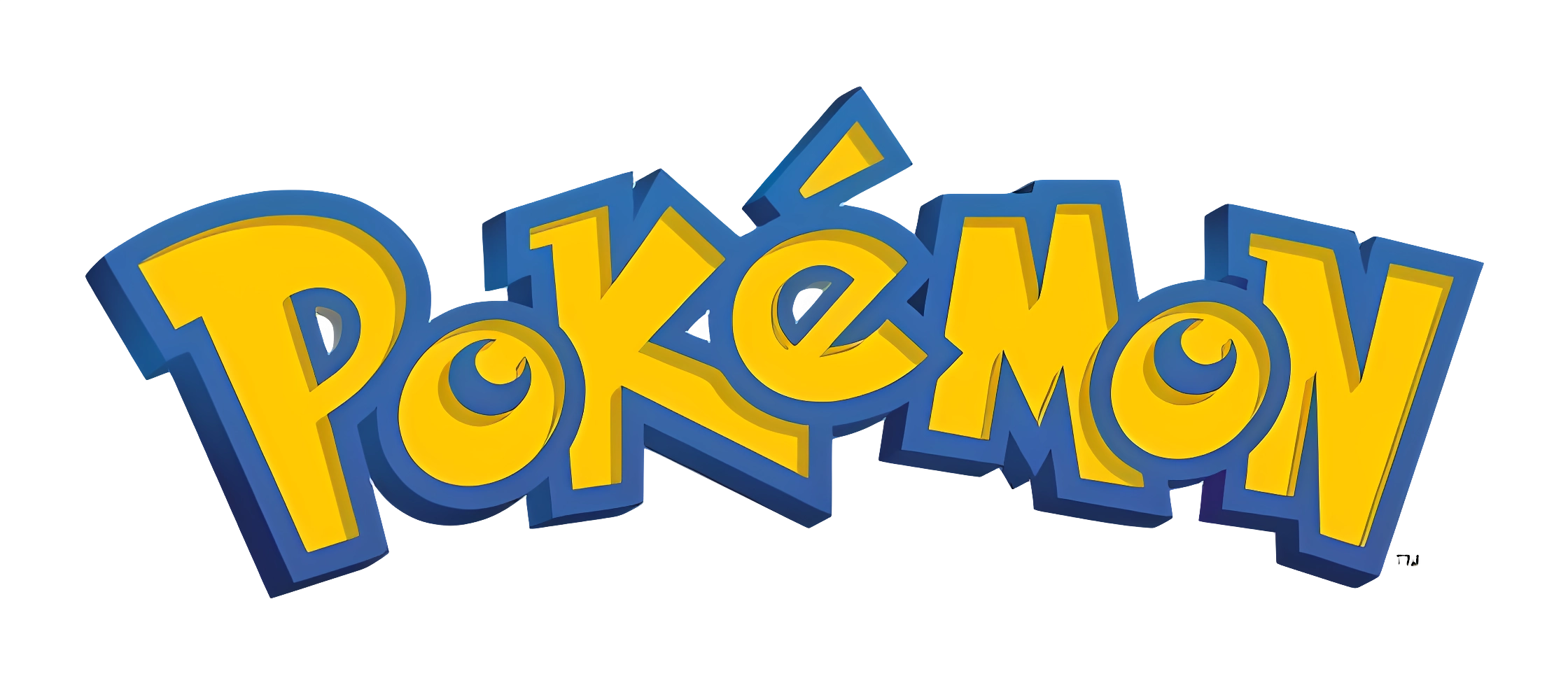 Pokémon